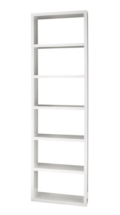 REDUZIERT! -25% Regal Concept I