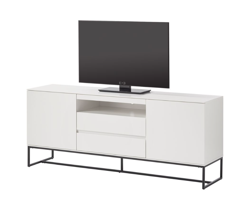REDUZIERT! -50% TV-Lowboard Zaddy I