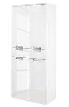 Lade das Bild in den Galerie-Viewer, REDUZIERT! -50% Hochschrank Romana I
