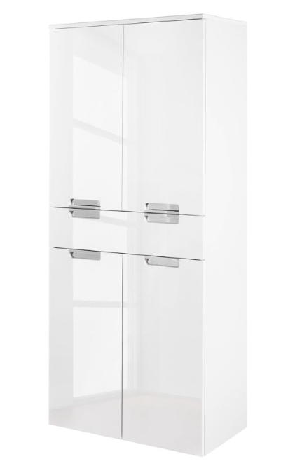REDUZIERT! -50% Hochschrank Romana I