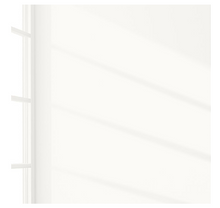 Lade das Bild in den Galerie-Viewer, REDUZIERT! -25% TV-Lowboard Emblaze II
