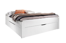 Lade das Bild in den Galerie-Viewer, REDUZIERT! -50% Bett Scala III
