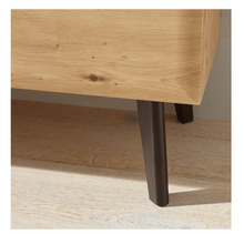 Lade das Bild in den Galerie-Viewer, REDUZIERT! -50% Highboard Tornac I
