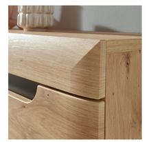 Lade das Bild in den Galerie-Viewer, REDUZIERT! -50% Highboard Tornac I
