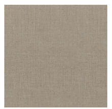 Lade das Bild in den Galerie-Viewer, Drehtürenschrank SKØP pure gloss 270 x 230cm
