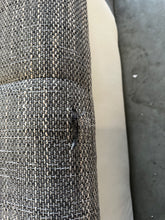 Lade das Bild in den Galerie-Viewer, REDUZIERT! -62% Wohnlandschaft »Moric« Bettfunktion
