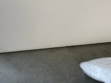 Lade das Bild in den Galerie-Viewer, REDUZIERT! -62% Wohnlandschaft »Moric« Bettfunktion
