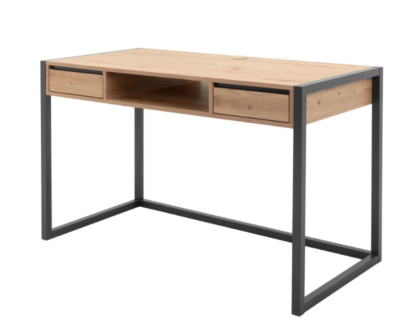 REDUZIERT! -25% Schreibtisch Denville