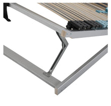 Lade das Bild in den Galerie-Viewer, REDUZIERT! -25% Federholzrahmen Masterflex 42 K
