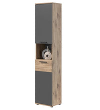 Lade das Bild in den Galerie-Viewer, REDUZIERT! -25% Hochschrank Yukon I
