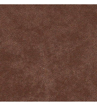 Lade das Bild in den Galerie-Viewer, REDUZIERT! -66% Wohnlandschaft »NMoric«, XXL-Format,
