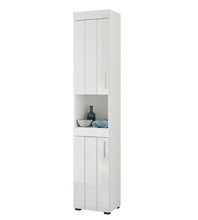 Lade das Bild in den Galerie-Viewer, REDUZIERT! -30% Hochschrank Snowdon
