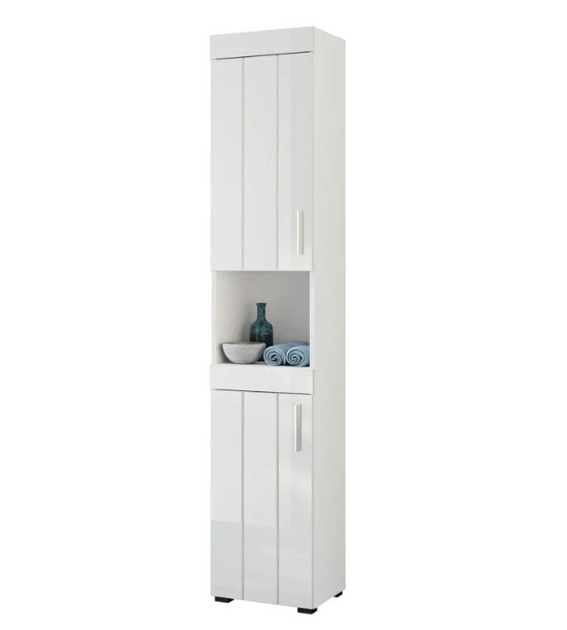 REDUZIERT! -30% Hochschrank Snowdon