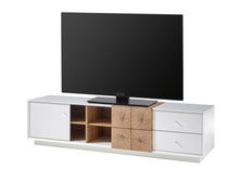 Lade das Bild in den Galerie-Viewer, REDUZIERT! -50% TV-Lowboard Crecora
