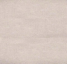 Lade das Bild in den Galerie-Viewer, REDUZIERT! -60% Wohnlandschaft »Lyla«, Bett + Bettkasten
