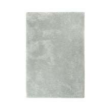 Lade das Bild in den Galerie-Viewer, Teppich Relaxx Mintgrün - 130 x 190 cm
