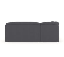 Lade das Bild in den Galerie-Viewer, REDUZIERT! -60% Ecksofa »Montana, mit Bettfunktion
