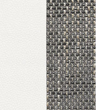 Lade das Bild in den Galerie-Viewer, Sessel »Flores«, mit Federkern
