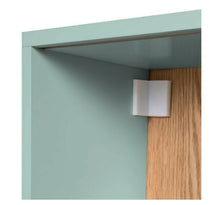 Lade das Bild in den Galerie-Viewer, Spiegelschrank Lindholm I
