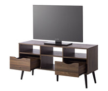 Lade das Bild in den Galerie-Viewer, TV-Lowboard Gjora I
