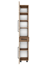 Lade das Bild in den Galerie-Viewer, Hochschrank Luzern
