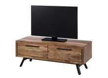 Lade das Bild in den Galerie-Viewer, TV- Lowboard Amla I
