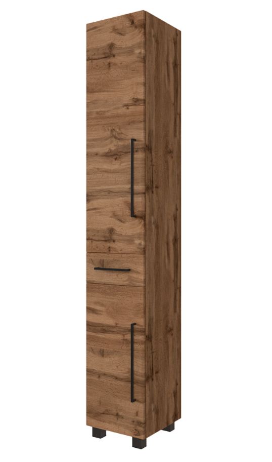 Hochschrank Luzern