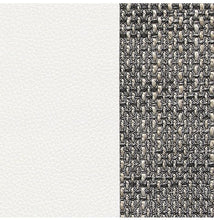 Lade das Bild in den Galerie-Viewer, REDUZIERT! -62% Wohnlandschaft »Moric« Bettfunktion

