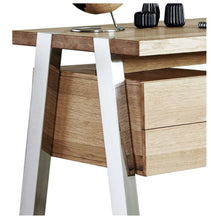 Lade das Bild in den Galerie-Viewer, Schreibtisch Solid Desk 160
