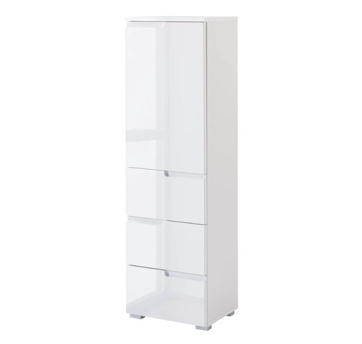 Hochschrank Larado II