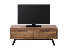 Lade das Bild in den Galerie-Viewer, TV- Lowboard Amla I
