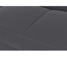 Lade das Bild in den Galerie-Viewer, REDUZIERT! -60% Ecksofa »Montana, mit Bettfunktion
